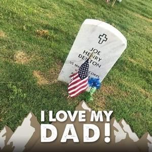 Meet your Posher, Tamika